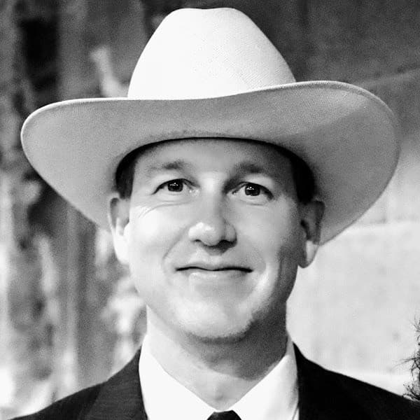 Alan Blount
