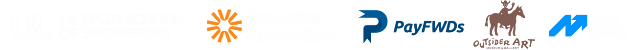 Sponsor Logo