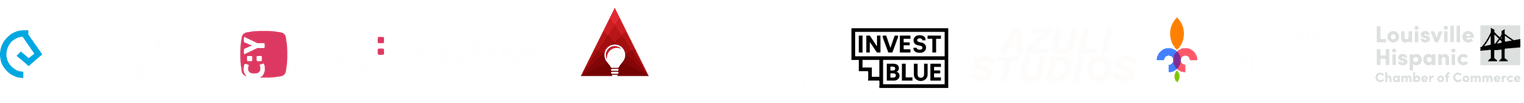 Sponsor Logo
